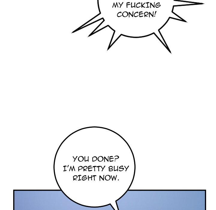 Analogue Chapter 34 Page 24