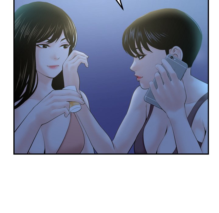 Analogue Chapter 34 Page 25