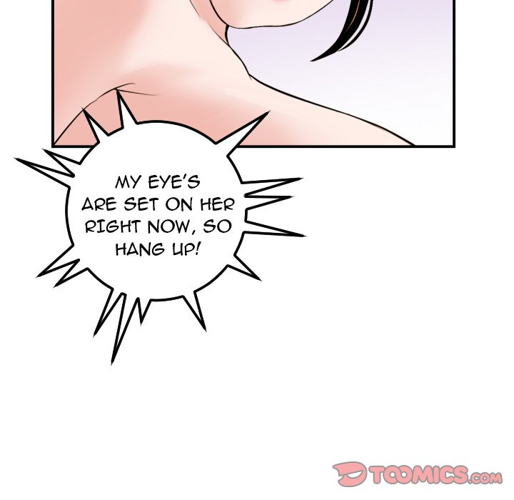 Analogue Chapter 34 Page 27