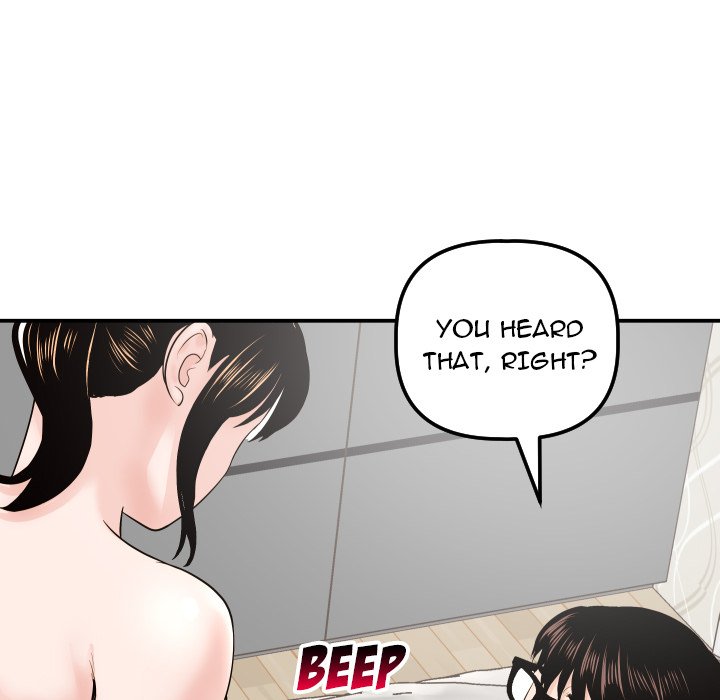 Analogue Chapter 34 Page 28