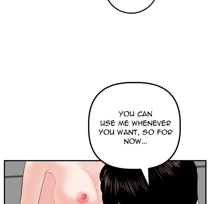Analogue Chapter 34 Page 38