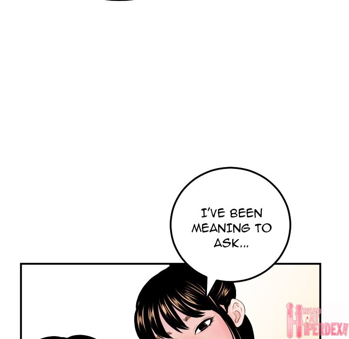 Analogue Chapter 34 Page 46