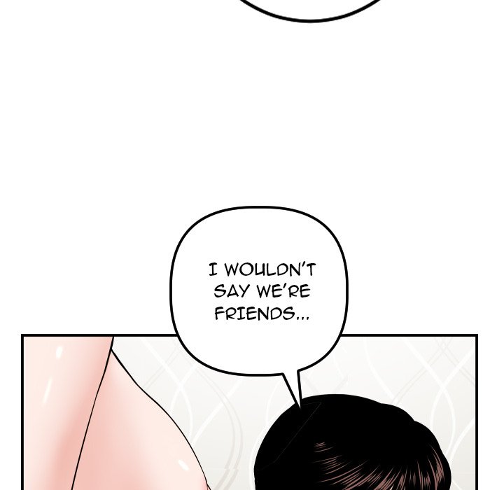 Analogue Chapter 34 Page 48
