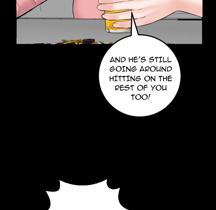 Analogue Chapter 34 Page 59