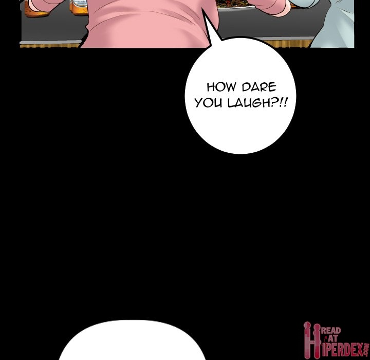 Analogue Chapter 34 Page 61
