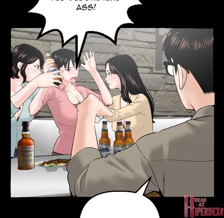 Analogue Chapter 34 Page 66