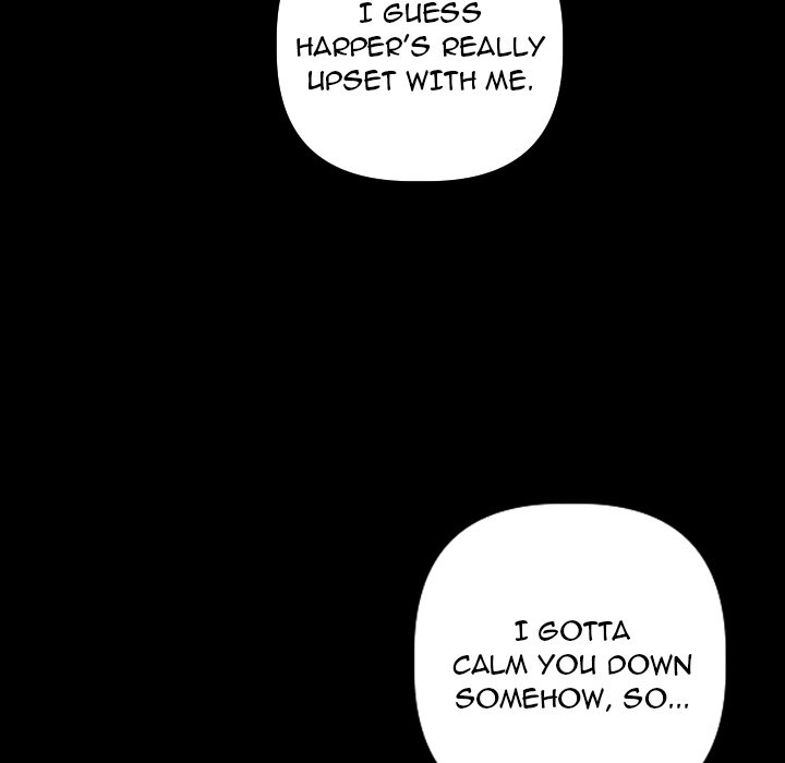 Analogue Chapter 34 Page 67