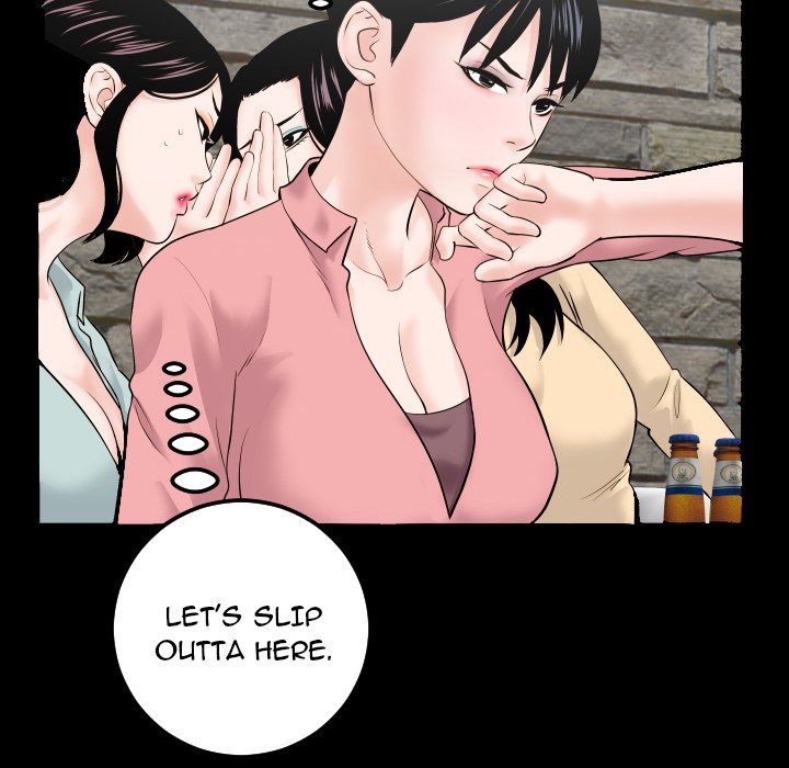 Analogue Chapter 34 Page 72