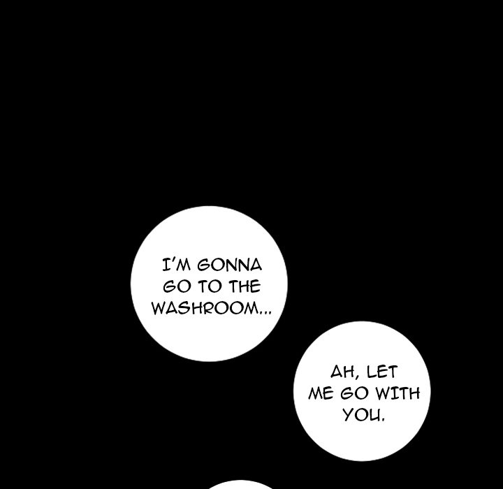 Analogue Chapter 34 Page 73
