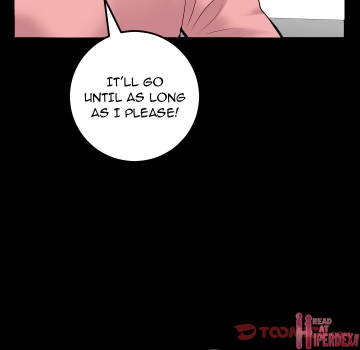 Analogue Chapter 34 Page 81