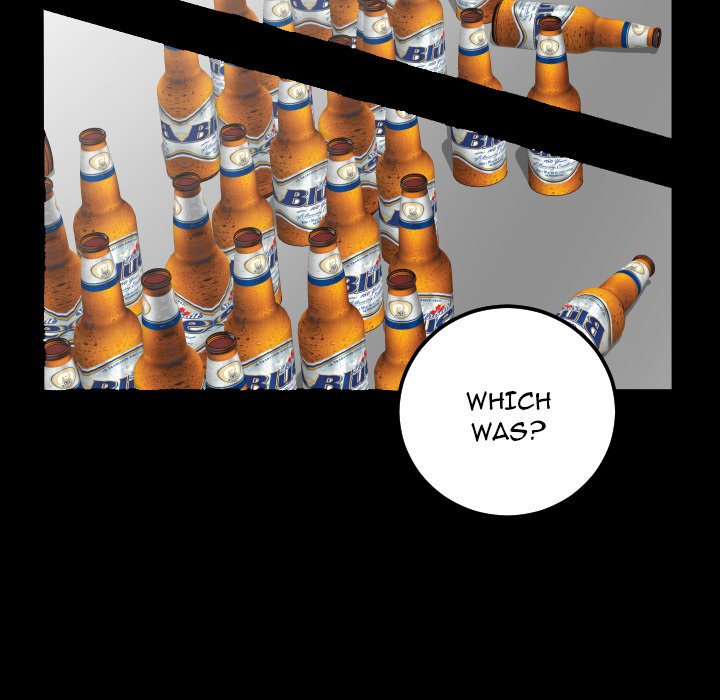 Analogue Chapter 34 Page 85