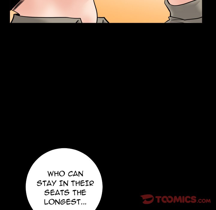 Analogue Chapter 34 Page 87