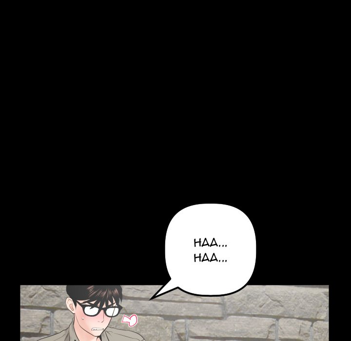 Analogue Chapter 34 Page 89