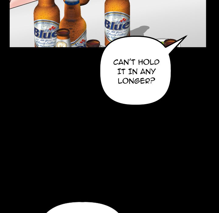 Analogue Chapter 34 Page 92