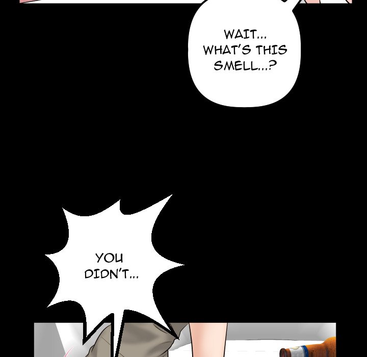 Analogue Chapter 34 Page 94