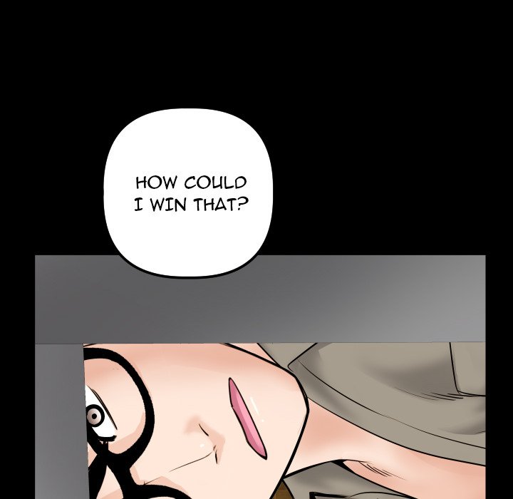 Analogue Chapter 34 Page 98
