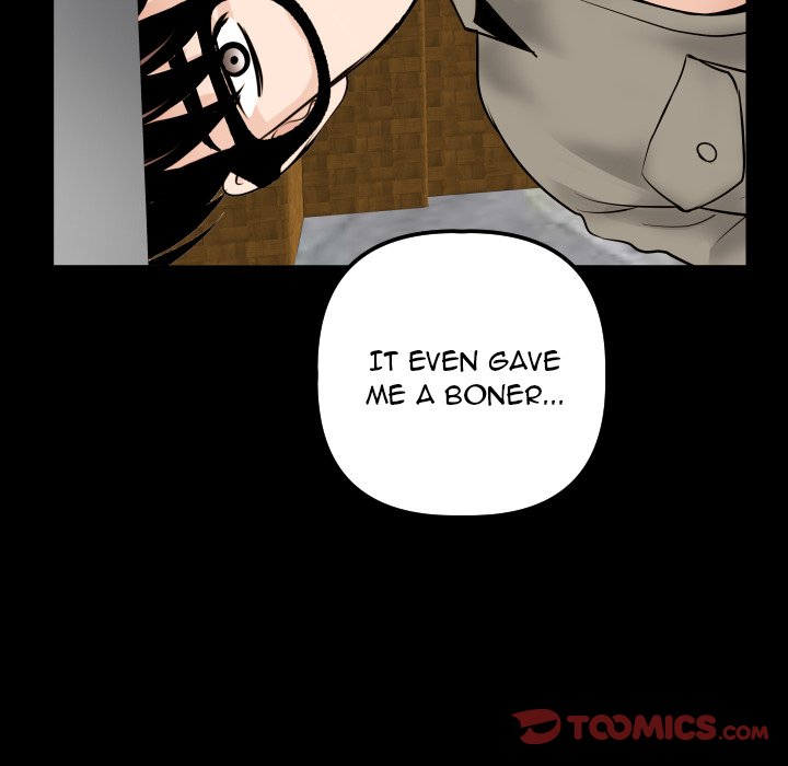 Analogue Chapter 34 Page 99
