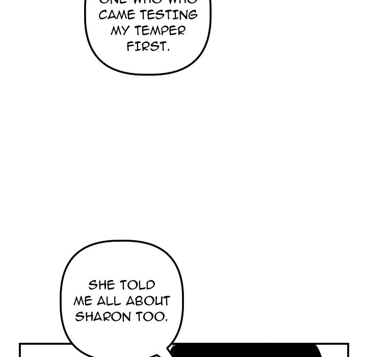 Analogue Chapter 35 Page 104