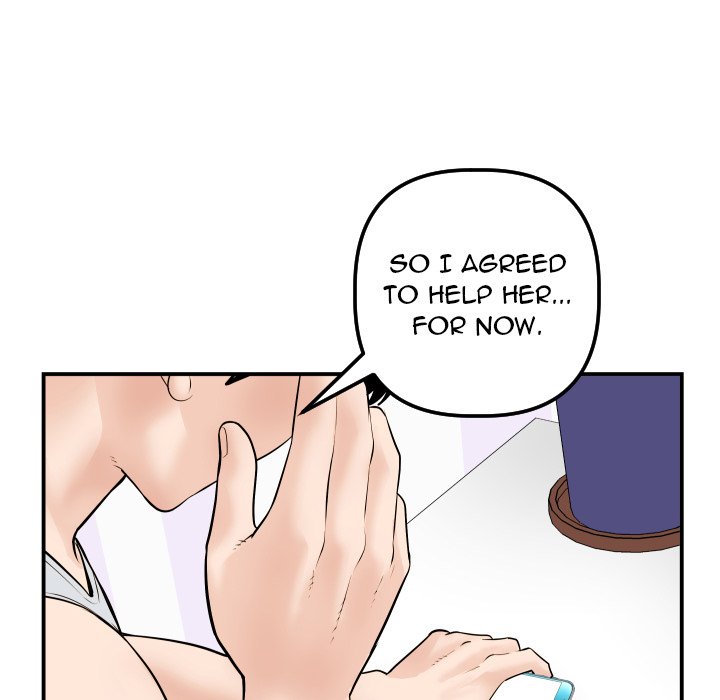 Analogue Chapter 35 Page 108