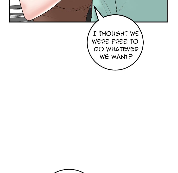 Analogue Chapter 35 Page 13