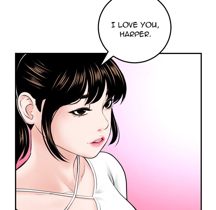 Analogue Chapter 35 Page 24