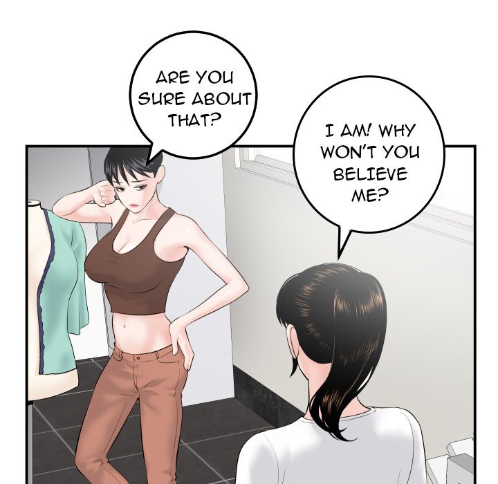Analogue Chapter 35 Page 28