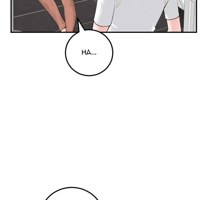 Analogue Chapter 35 Page 29