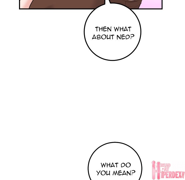 Analogue Chapter 35 Page 31