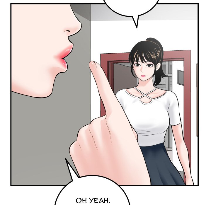 Analogue Chapter 35 Page 32