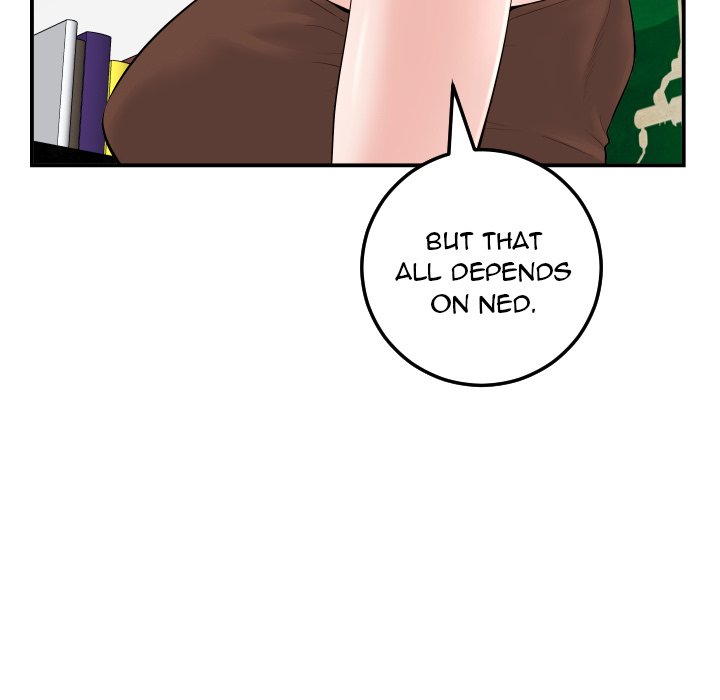 Analogue Chapter 35 Page 35