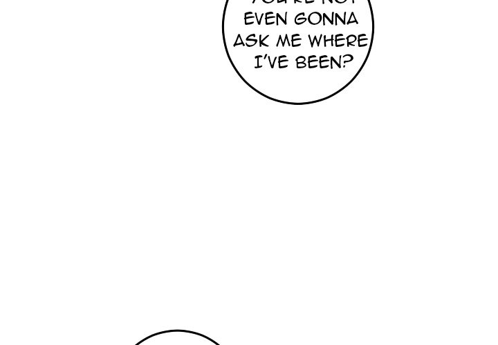 Analogue Chapter 35 Page 4