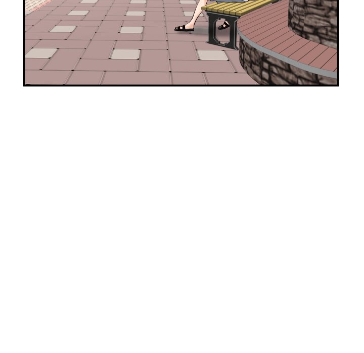 Analogue Chapter 35 Page 49