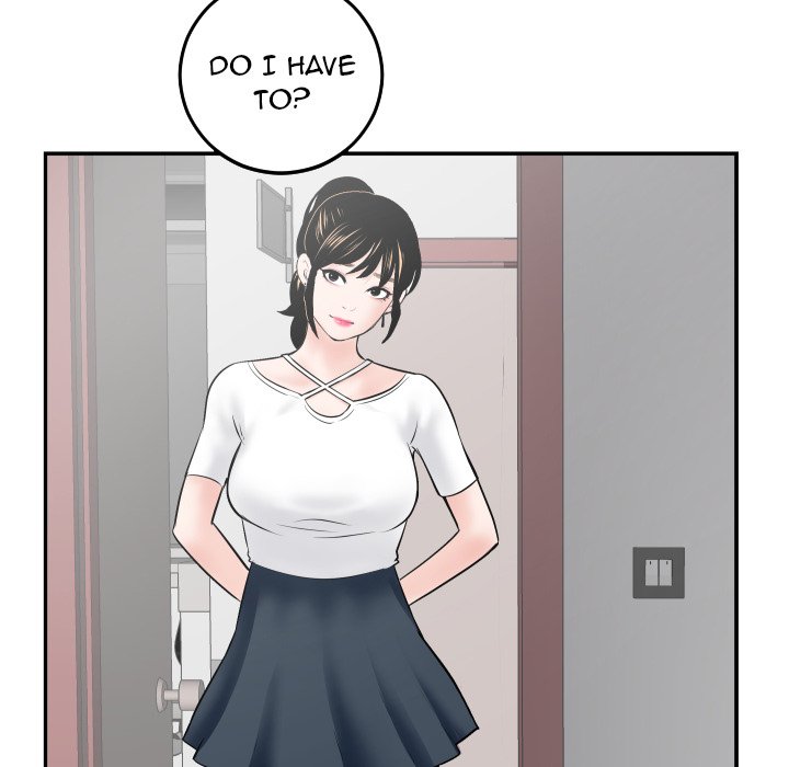 Analogue Chapter 35 Page 5