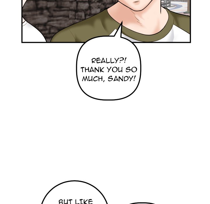Analogue Chapter 35 Page 55