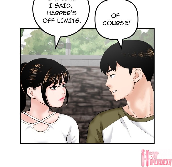Analogue Chapter 35 Page 56