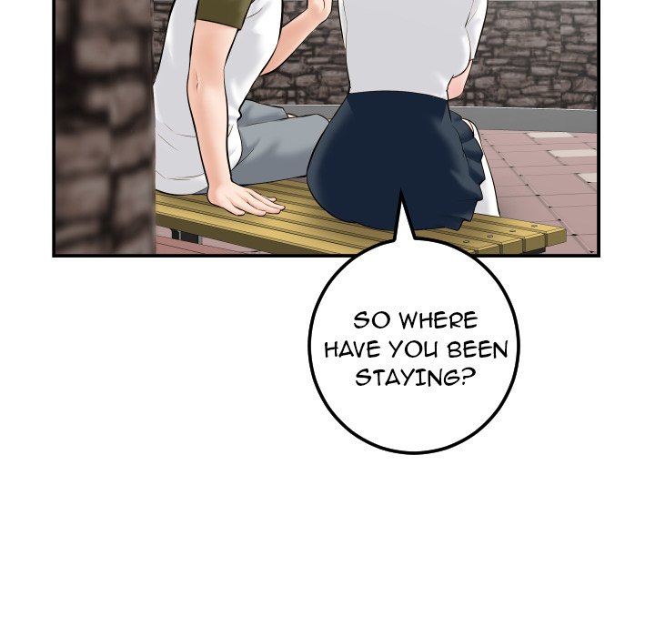 Analogue Chapter 35 Page 58