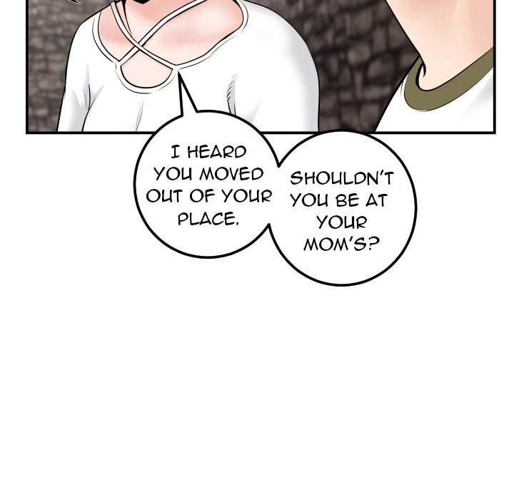 Analogue Chapter 35 Page 60