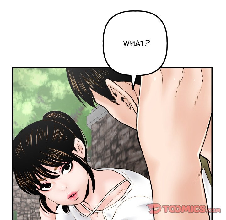 Analogue Chapter 35 Page 63