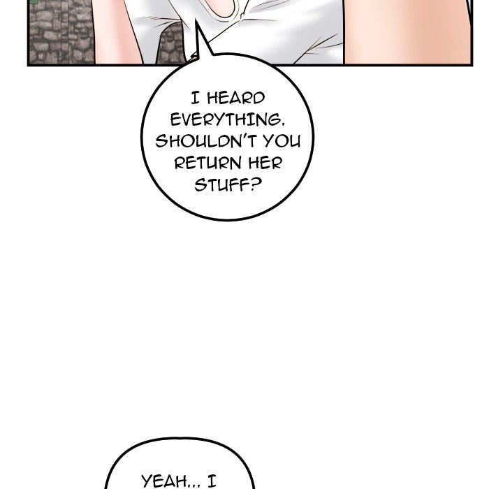 Analogue Chapter 35 Page 64