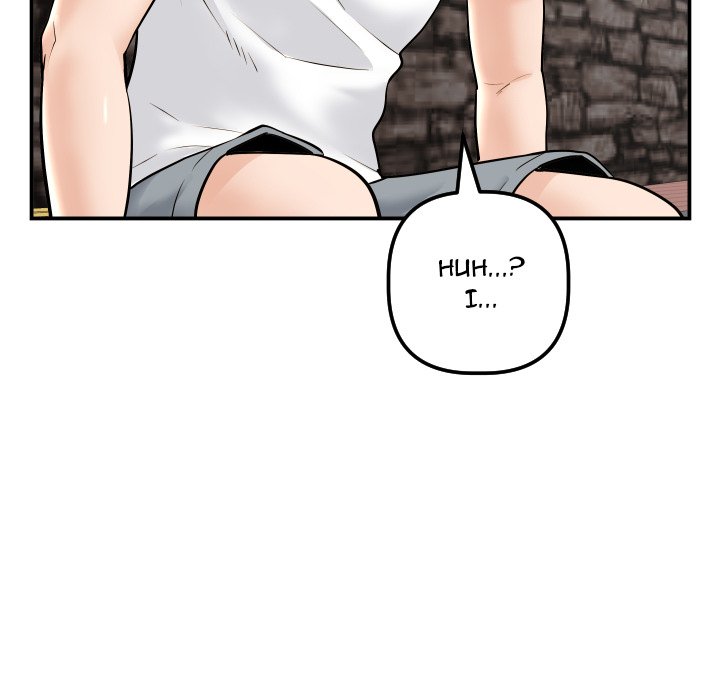 Analogue Chapter 35 Page 68