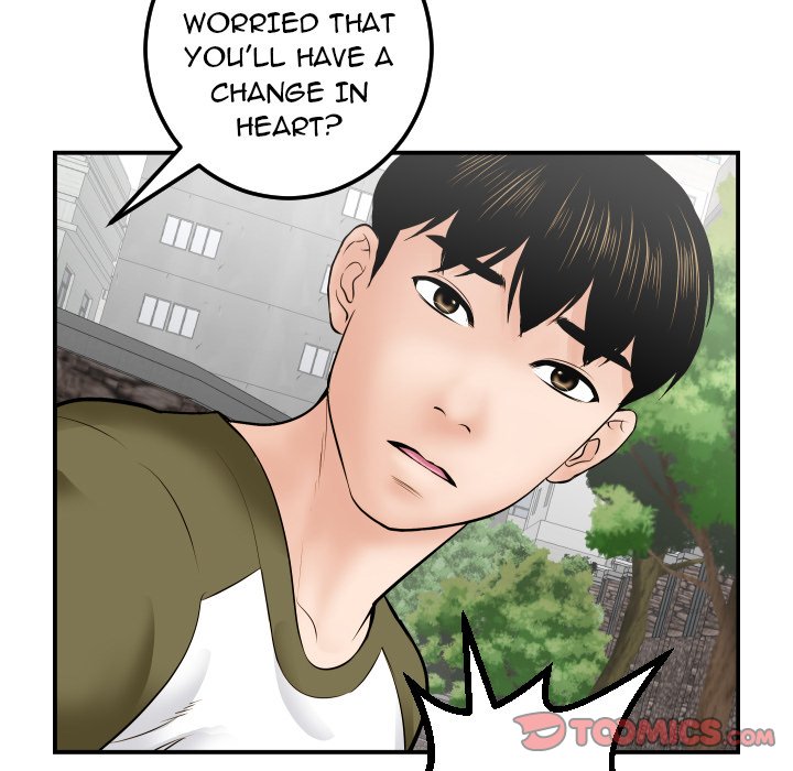 Analogue Chapter 35 Page 75