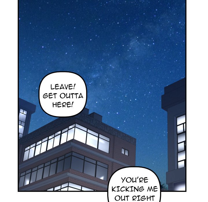 Analogue Chapter 35 Page 79