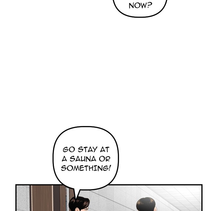 Analogue Chapter 35 Page 80