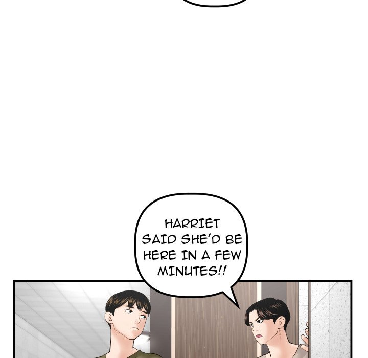 Analogue Chapter 35 Page 82