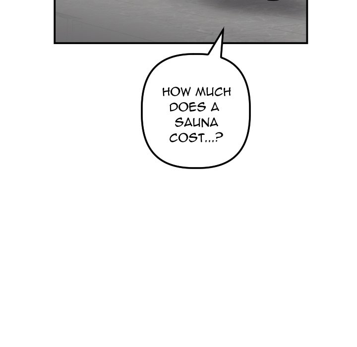 Analogue Chapter 35 Page 89