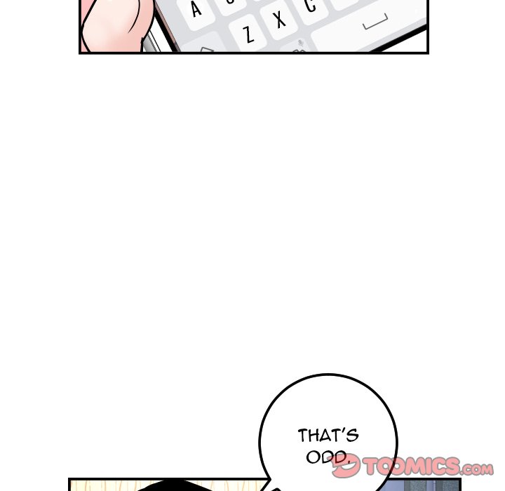 Analogue Chapter 35 Page 93