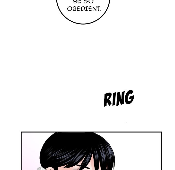 Analogue Chapter 35 Page 95
