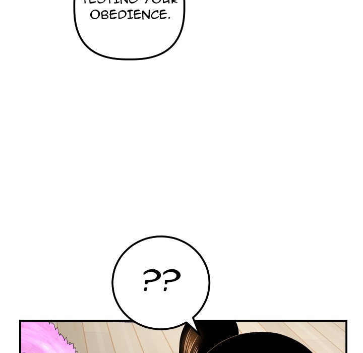 Analogue Chapter 36 Page 101
