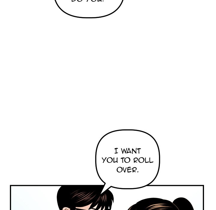 Analogue Chapter 36 Page 103