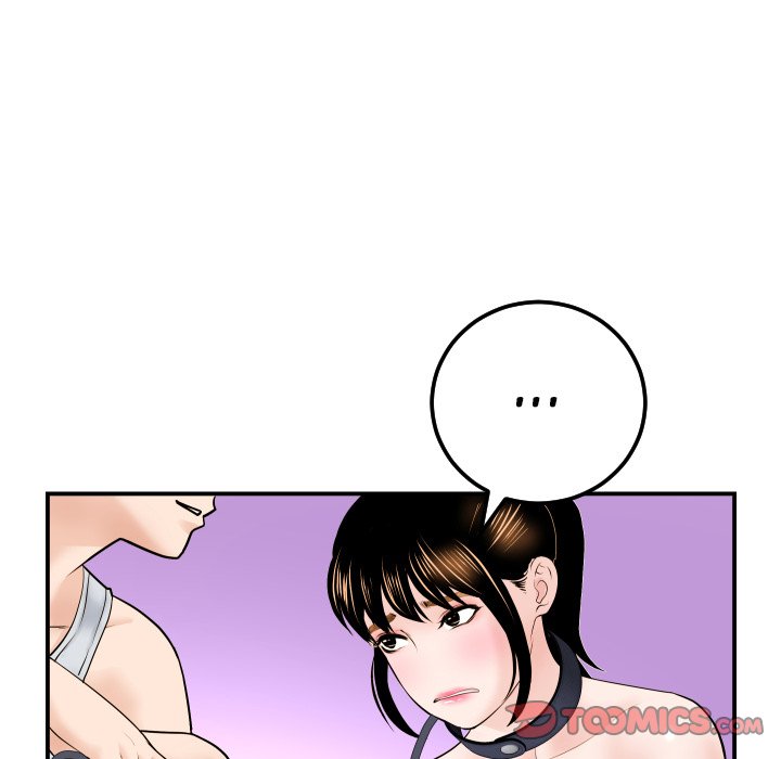 Analogue Chapter 36 Page 105